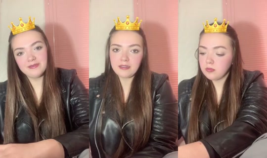 GE.JOANNA's Live Session — Jul 29, 2026, 7:32 PM