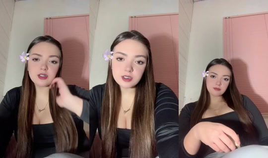 GE.JOANNA's Live Session — Jul 30, 2026, 1:24 AM