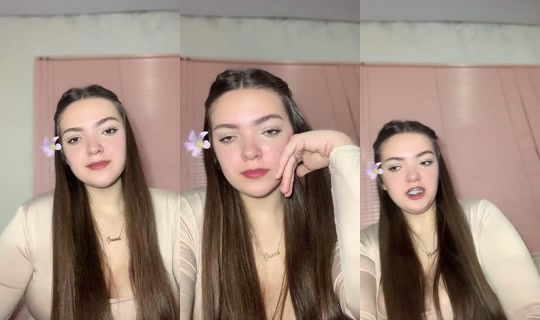 GE.JOANNA's Live Session — Jul 30, 2026, 9:38 PM