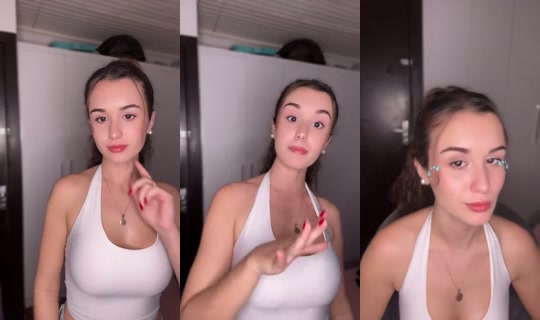 GE.Melina's Live Session — Jul 21, 2026, 1:11 AM