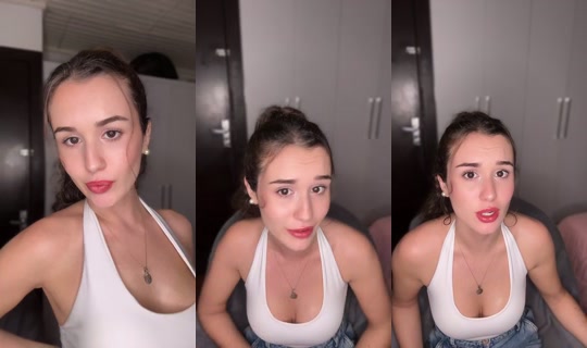GE.Melina's Live Session — Jul 21, 2026, 2:02 AM