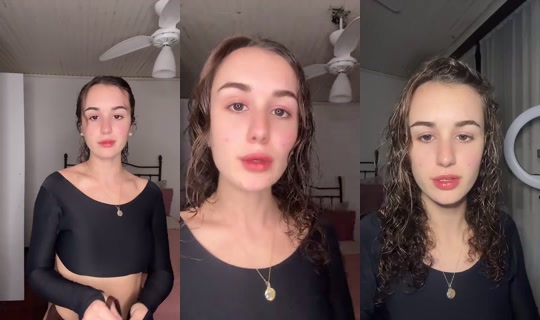 GE.Melina's Live Session — Jul 26, 2026, 11:31 PM