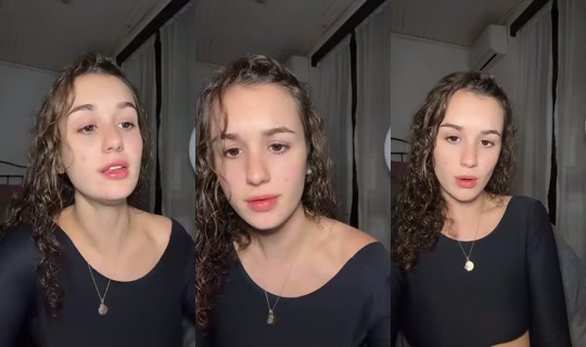 GE.Melina's Live Session — Jul 27, 2026, 12:51 AM