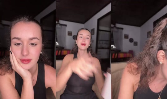 GE.Melina's Live Session — Jul 28, 2026, 3:38 AM