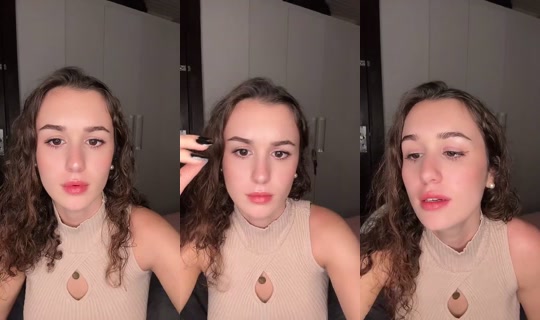 GE.Melina's Live Session — Jul 29, 2026, 3:13 AM