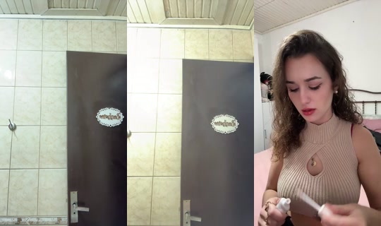 GE.Melina's Live Session — Jul 31, 2026, 1:40 AM