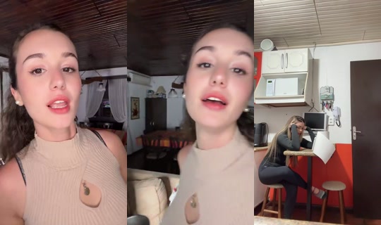 GE.Melina's Live Session — Jul 31, 2026, 4:54 AM