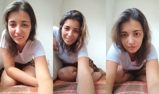 GE.Nanda2's Live Session — Aug 6, 2026, 12:46 PM