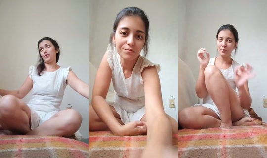 GE.Nanda2's Live Session — Aug 7, 2026, 12:38 PM