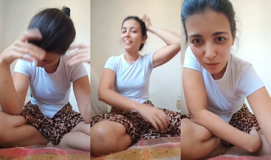 GE.Nanda2's Live Session — Aug 12, 2026, 1:36 PM