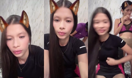 GE.anapaula's Live Session — Oct 22, 2026, 6:45 PM