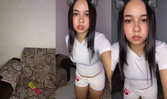 GE.mavii's Live Session — Jul 26, 2026, 8:29 PM