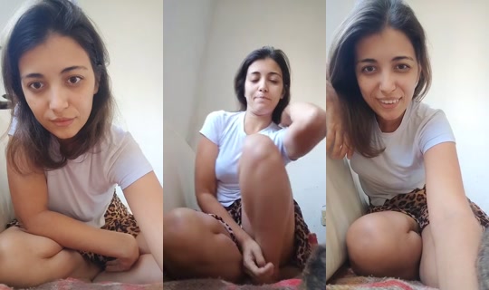 GE.nanda's Live Session — Jul 15, 2026, 12:31 PM