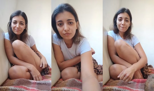 GE.nanda's Live Session — Jul 15, 2026, 1:22 PM