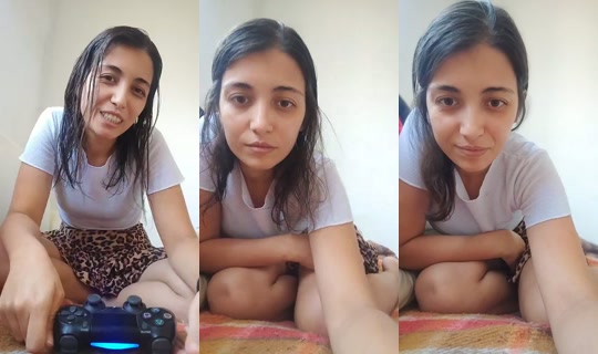 GE.nanda's Live Session — Jul 23, 2026, 12:35 PM