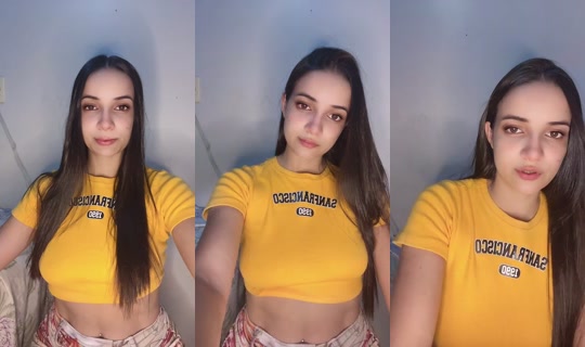 GE.thaynalima's Live Session — Oct 24, 2026, 9:44 PM