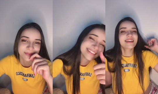 GE.thaynalima's Live Session — Oct 24, 2026, 11:05 PM