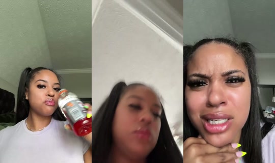 GG_does_it_betta's Live Session — Jul 24, 2026, 4:49 PM
