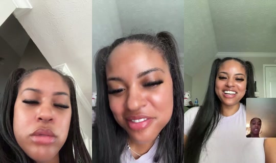 GG_does_it_betta's Live Session — Jul 24, 2026, 6:23 PM
