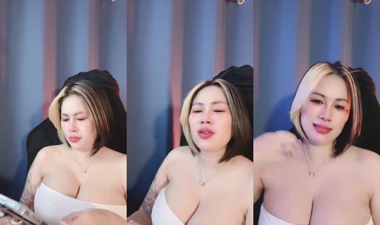 GIOFspicy's Live Session — Jul 22, 2026, 11:11 AM