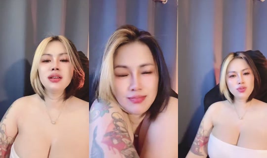 GIOFspicy's Live Session — Jul 22, 2026, 1:46 PM