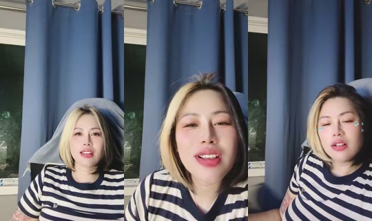 GIOFspicy's Live Session — Jul 31, 2026, 2:03 PM