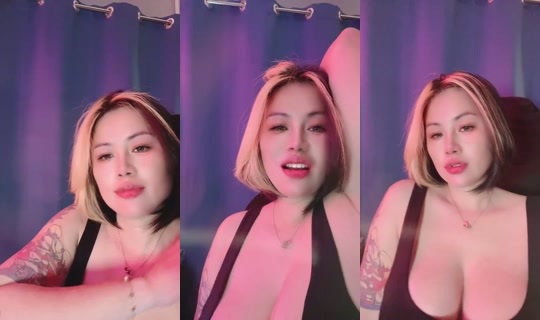 GIOFspicy's Live Session — Aug 2, 2026, 11:18 AM
