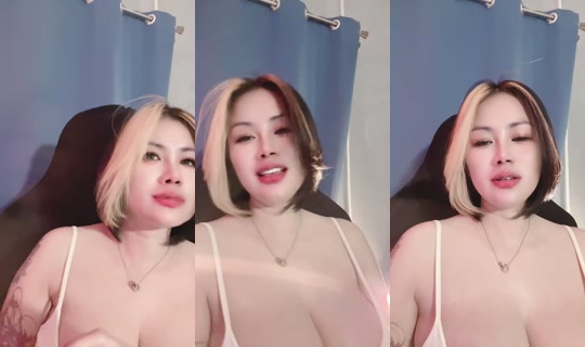 GIOFspicy's Live Session — Aug 3, 2026, 12:11 PM