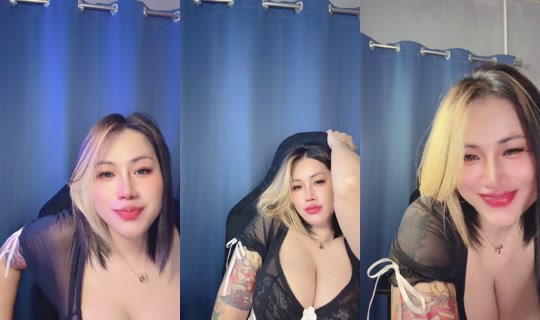 GIOFspicy's Live Session — Oct 21, 2026, 9:40 AM