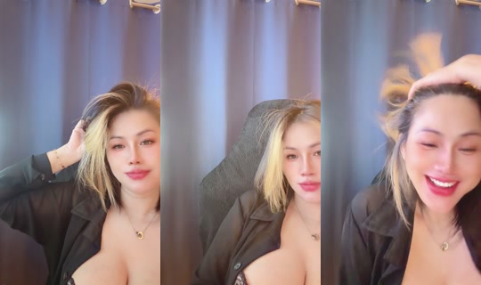 GIOFspicy's Live Session — Oct 24, 2026, 8:44 AM