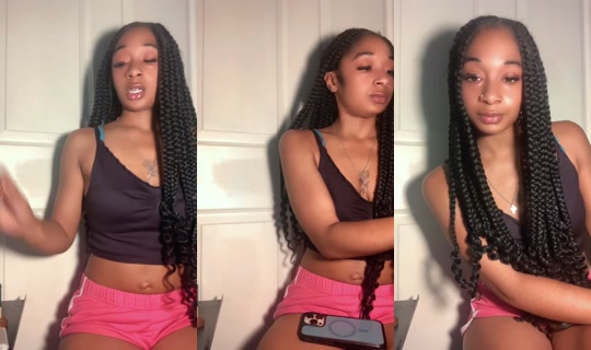 GMGyella777's Live Session — Jul 26, 2026, 10:53 AM