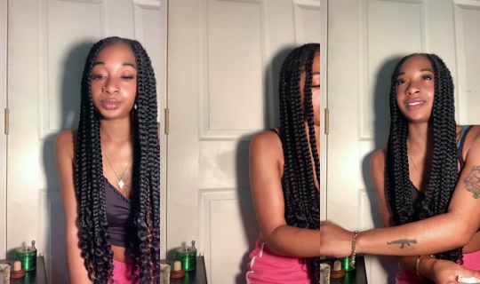 GMGyella777's Live Session — Jul 26, 2026, 11:58 AM