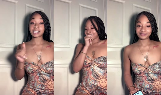 GMGyella777's Live Session — Jul 26, 2026, 8:25 PM