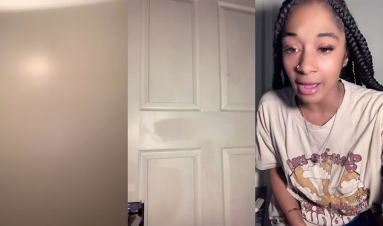 GMGyella777's Live Session — Jul 27, 2026, 2:13 AM