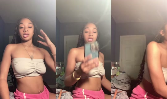 GMGyella777's Live Session — Jul 27, 2026, 2:23 PM