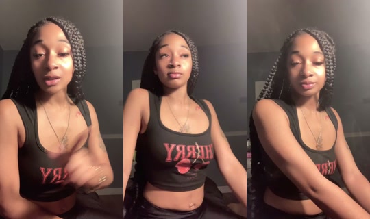 GMGyella777's Live Session — Jul 28, 2026, 3:41 AM