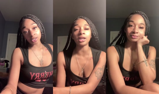 GMGyella777's Live Session — Jul 28, 2026, 4:39 AM