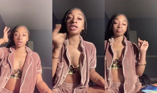 GMGyella777's Live Session — Jul 28, 2026, 10:22 AM
