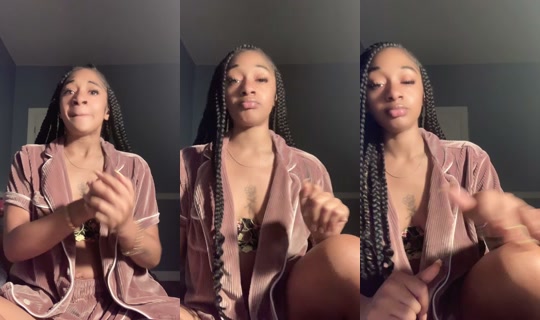 GMGyella777's Live Session — Jul 28, 2026, 11:15 AM