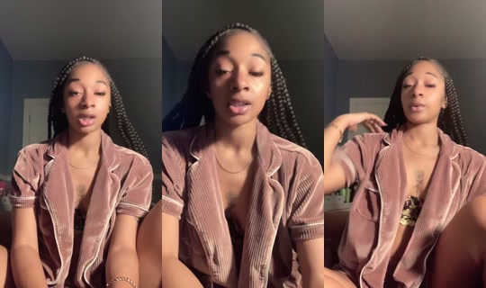 GMGyella777's Live Session — Jul 28, 2026, 12:15 PM