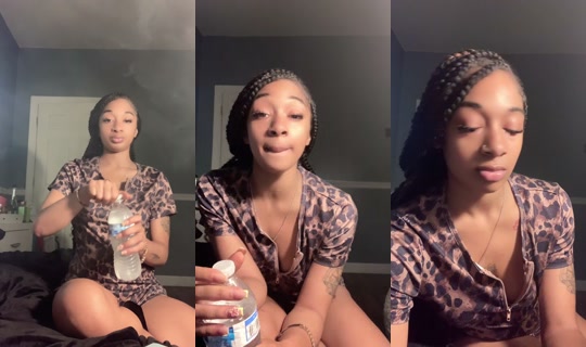 GMGyella777's Live Session — Jul 28, 2026, 1:09 PM