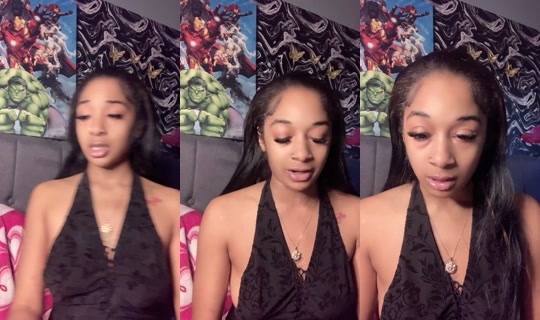 GMGyella777's Live Session — Oct 28, 2026, 11:49 AM