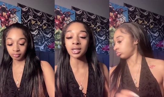 GMGyella777's Live Session — Oct 28, 2026, 12:41 PM