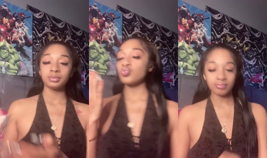 GMGyella777's Live Session — Oct 28, 2026, 1:33 PM