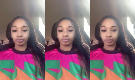GMGyella777's Live Session — Oct 28, 2026, 2:51 PM