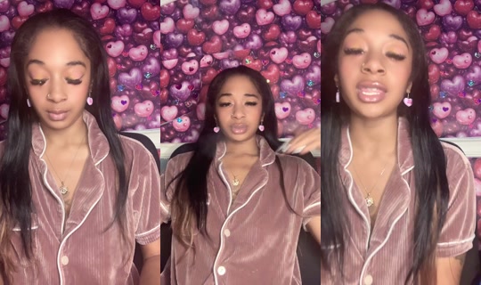 GMGyella777's Live Session — Oct 29, 2026, 11:26 AM