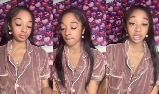 GMGyella777's Live Session — Oct 29, 2026, 12:47 PM