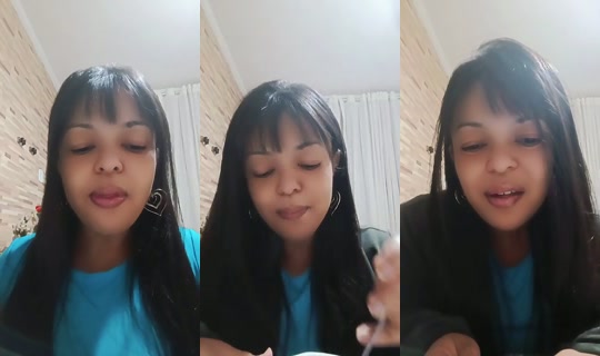 GO.Daniela's Live Session — Jul 17, 2026, 2:06 AM