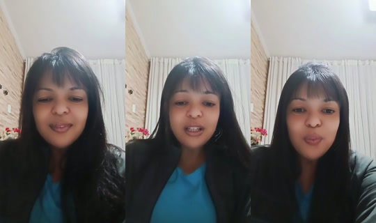 GO.Daniela's Live Session — Jul 17, 2026, 3:11 AM