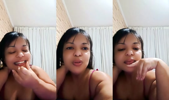 GO.Daniela's Live Session — Jul 28, 2026, 3:55 AM